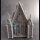 Old-Dominion: Compatible Terrain: GRAVEYARD Shrine
