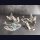 Space Orc Bomber Wrecks