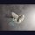 Space Orc Bomber Wreck - Plane 3