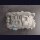 Tank Wreck 1 - Space Marine Land Raider