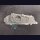 Tank Wreck 1 - Space Marine Land Raider