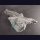 Space Ship Wreck 1