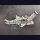 Space Ship Wreck 1