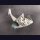 Space Ship Wreck 1