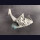 Space Ship Wreck 1 - X-Wing