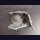 Space Ship Wreck 2 - Tie Fighter