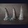 Alien Tentacle Set (3)