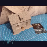 Operation Overlord -  Kaffee (fix)