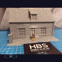 Operation Overlord -  Kaffee (fix)