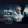 THYRA The Librarian (1:10 Bust)