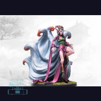 Cohort One Player Starter - Yoroni