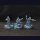 Trench Ghosts Ranged Bundle