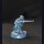 Trench Ghosts Ranged Bundle
