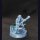 Trench Ghosts Ranged Bundle
