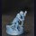 Trench Ghosts Ranged Bundle
