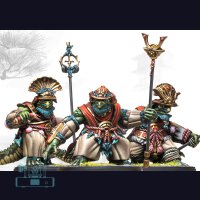 Kappa Bushi - Yoroni
