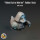 Duck Marine Bundle