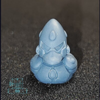 Xeno-Duck Bundle 1