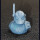 Xeno-Duck Bundle 1