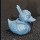 Xeno-Duck Bundle 1