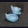 Xeno-Duck Bundle 1
