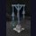 Trench Crusade Terrain: Corpse Pole Bundle 1