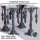 Trench Crusade Terrain: Corpse Pole Bundle 1