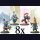 8x Fishgnome Mystery Pack - Series 1 [Display Case]