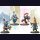 8x Fishgnome Mystery Pack - Series 1 [Display Case]