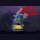 Murderous Fish Gnome - Fishidious, a Halloween Exclusive