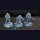 Heretic Naval Raiders Ranged Bundle