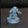Heretic Naval Raiders Ranged Bundle