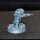 Heretic Naval Raiders Ranged Bundle
