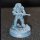 Heretic Naval Raiders Ranged Bundle