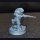Heretic Naval Raiders Ranged Bundle