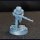 Heretic Naval Raiders Ranged Bundle