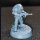 Heretic Naval Raiders Ranged Bundle