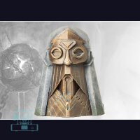 Battlefields of Eä: The Dweghom - Shrine A