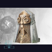Battlefields of Eä: The Dweghom - Shrine A