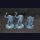 Heretic Naval Raiders Meele Bundle