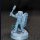 Heretic Naval Raiders Meele Bundle
