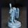 Heretic Naval Raiders Meele Bundle