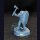 Heretic Naval Raiders Meele Bundle