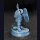 Heretic Naval Raiders Meele Bundle