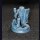 Heretic Naval Raiders Meele Bundle