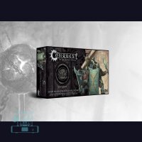 Hold Ballistae (Dual Kit) - Dweghom