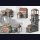 Battlefields of Eä: 100 Kingdoms - Full Set