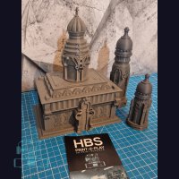 Battlefields of Eä: Sorcerer Kings - Tower Bundle