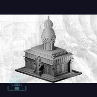 Battlefields of Eä: Sorcerer Kings - Tower Bundle