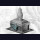 Battlefields of Eä: Sorcerer Kings - Tower Bundle